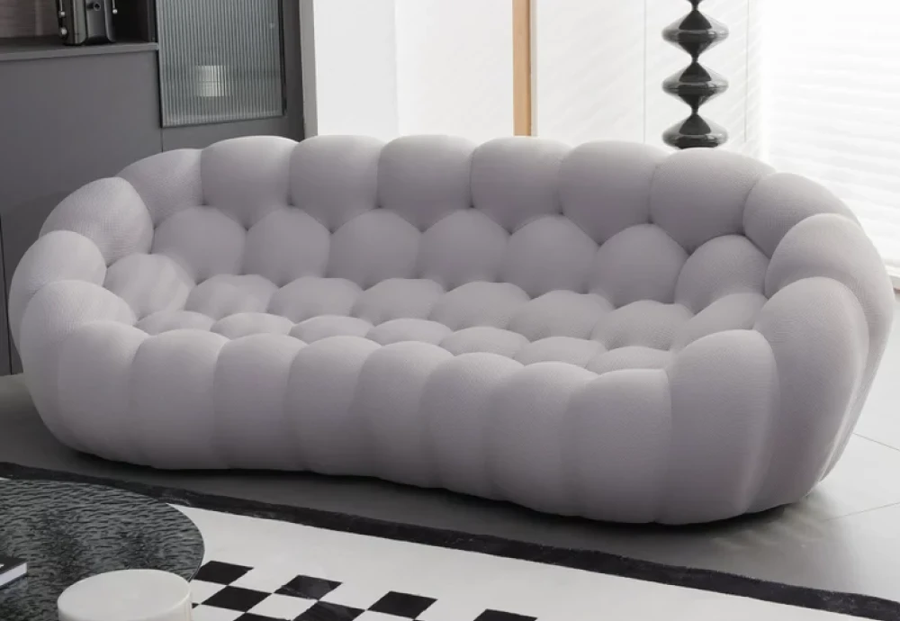 affordable cloud couch